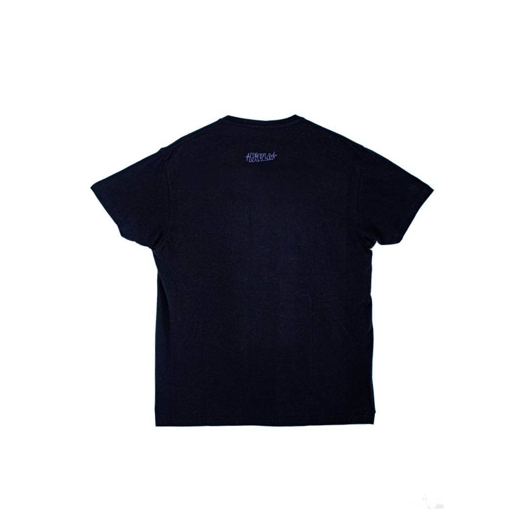 T-Shirt - "TOUR 2024"