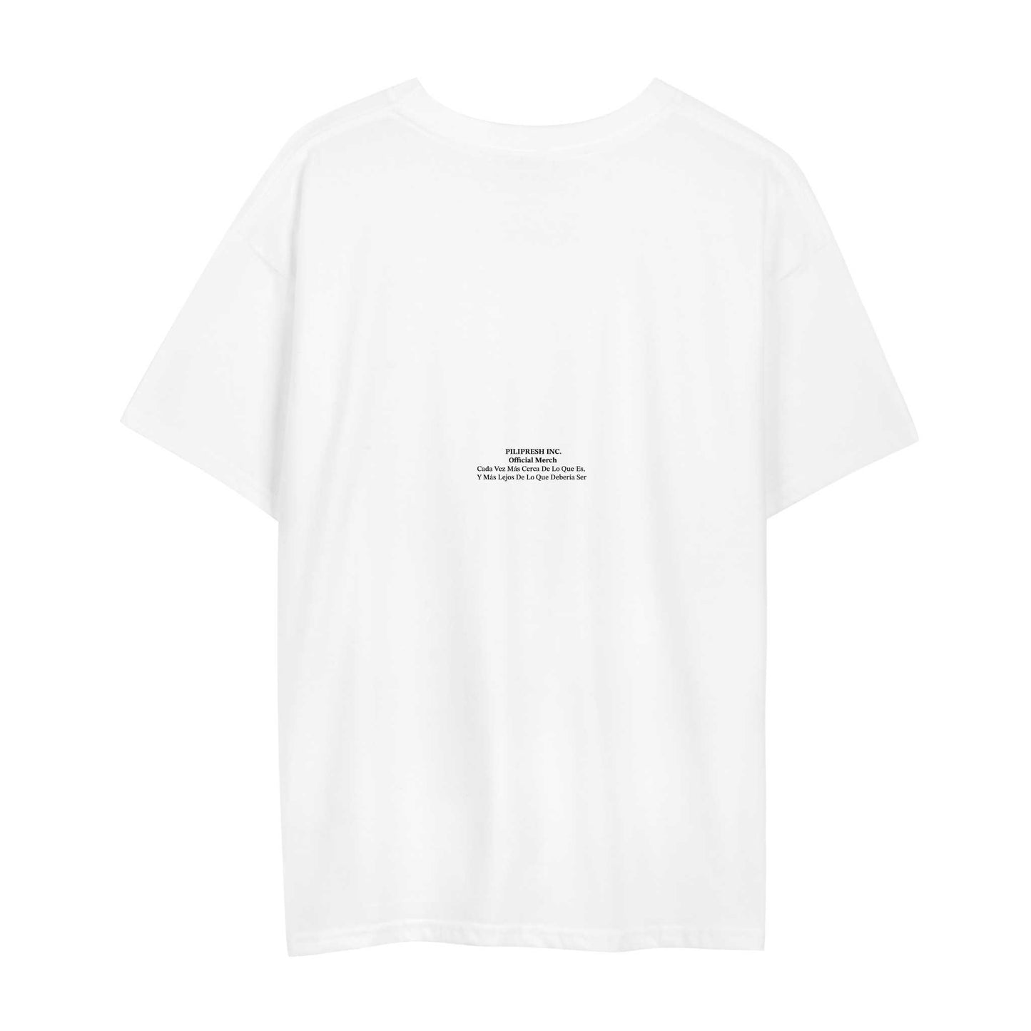 Frankness 001