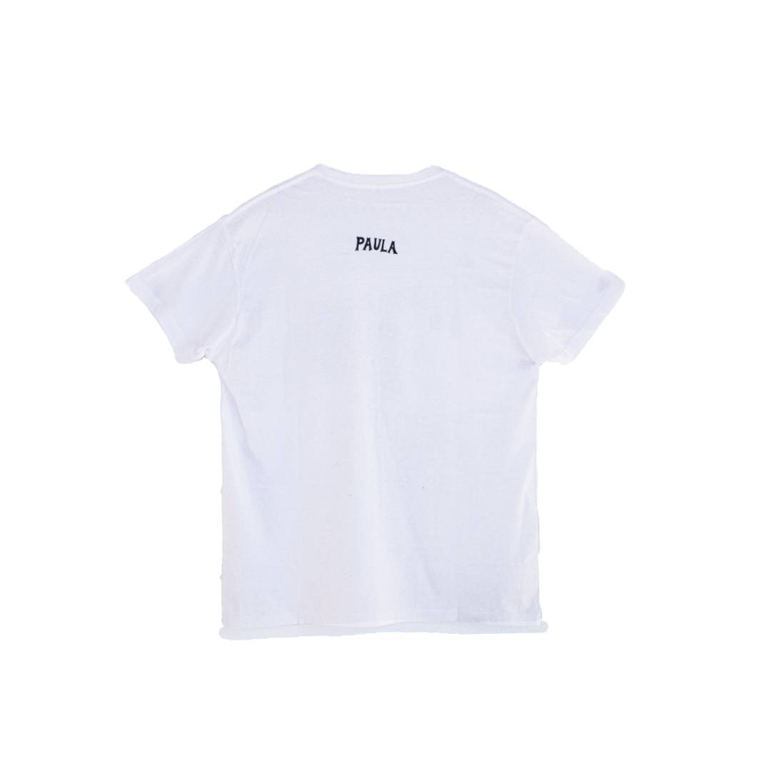 T-Shirt - "Alan"